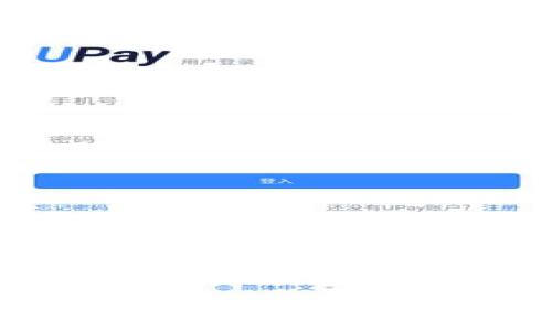 可爱的狐狸钱包：用不织布DIY你的创意饰品