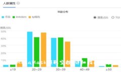 如何通过MetaMask领取空投：