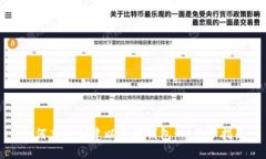 如何离线创建以太坊钱包