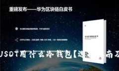 存放USDT用什么冷钱包？选