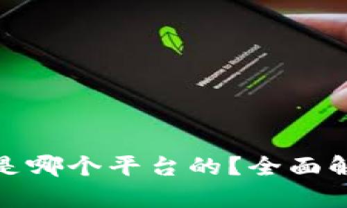 : 小狐狸钱包是哪个平台的？全面解析与使用指南