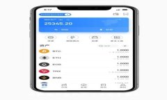 小狐狸钱包软件下载安装